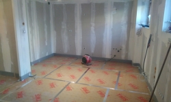 creation-appartement-bouchet-renovation-02